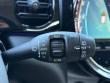 2023 MINI Hardtop 2 Door Cooper SE Signature Hatchback