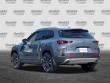 2025 Mazda CX-50 2.5 Turbo Premium Plus Package SUV