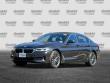 2023 BMW 5 Series 540i Sedan