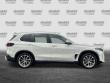 2024 BMW X5 xDrive40i SUV