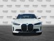 2023 BMW i4 eDrive35 Gran Coupe Sedan