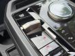2024 BMW iX xDrive50 SUV