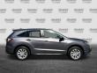 2017 Acura RDX w/Technology Pkg SUV
