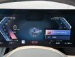 2025 BMW iX xDrive50 SUV