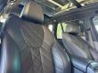 2023 BMW X5 xDrive40i SUV