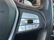 2023 BMW X3 xDrive30i SUV