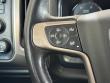 2015 GMC Sierra 2500HD Available Wifi Denali Pickup