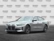 2023 BMW i4 eDrive35 Gran Coupe Sedan