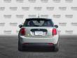 2023 MINI Hardtop 2 Door Cooper SE Signature Hatchback