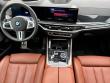 2026 BMW X5 M60i SUV