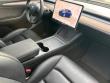 2022 Tesla Model Y Long Range SUV