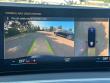 2023 BMW i4 eDrive35 Gran Coupe Sedan