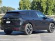 2024 BMW iX xDrive50 SUV