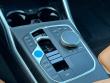 2023 BMW i4 eDrive40 Gran Coupe Sedan