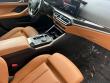 2023 BMW i4 eDrive35 Gran Coupe Sedan