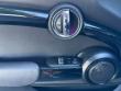 2018 MINI Hardtop 2 Door Cooper S Hatchback