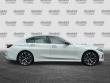 2026 BMW 3 Series 330i NA Sedan