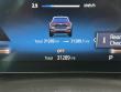 2024 BMW iX xDrive50 SUV