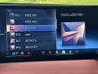 2024 BMW iX xDrive50 SUV