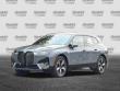 2025 BMW iX xDrive50 SUV