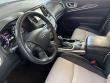 2020 INFINITI QX60 SIGNATURE EDITION SUV