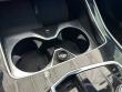2024 BMW X7 xDrive40i SUV
