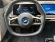 2024 BMW iX xDrive50 SUV
