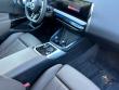 2026 BMW X3 M50 xDrive SUV