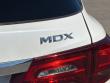 2018 Acura MDX SH-AWD w/Technology Pkg SUV