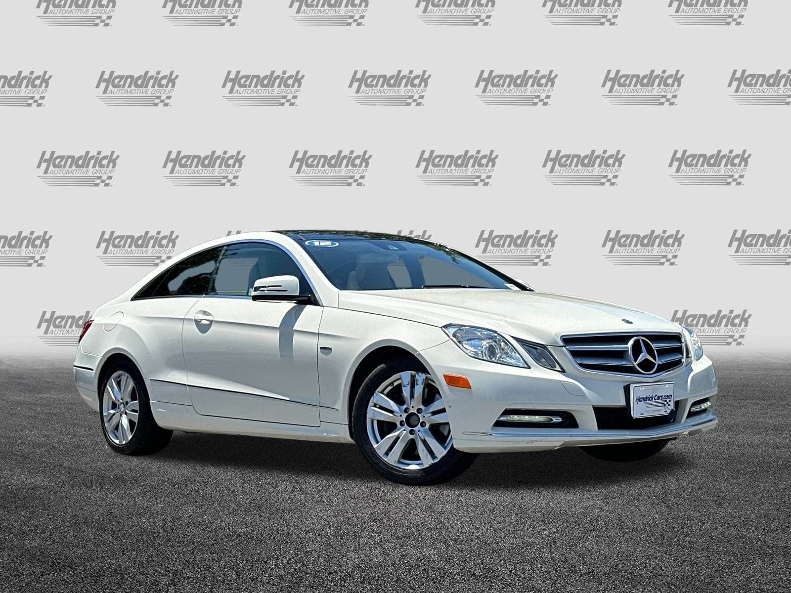 Used 2012 Mercedes-Benz E-Class E350 with VIN WDDKJ5KB0CF133138 for sale in Pleasanton, CA
