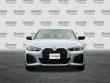 2026 BMW 4 Series M440i xDrive Gran Coupe Sedan