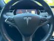2019 Tesla Model S P100D Hatchback