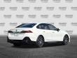2024 BMW i5 eDrive40 Sedan