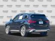 2024 BMW X3 xDrive30i SUV