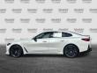 2023 BMW i4 eDrive35 Gran Coupe Sedan