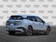 2024 BMW iX xDrive50 SUV