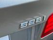 2014 BMW 5 Series 528i Sedan