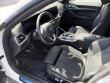 2023 BMW i4 eDrive35 Gran Coupe Sedan