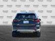 2026 BMW X1 xDrive28i SUV