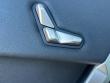 2024 BMW iX xDrive50 SUV