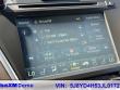 2018 Acura MDX SH-AWD w/Technology Pkg SUV