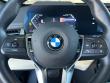 2026 BMW X1 xDrive28i SUV