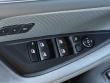 2023 BMW i4 eDrive35 Gran Coupe Sedan