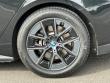 2023 BMW i4 eDrive35 Gran Coupe Sedan