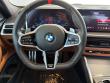 2025 BMW 4 Series M440i xDrive Coupe