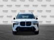 2024 BMW X7 M60i SUV