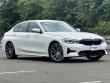 2021 BMW 3 Series 330i Sedan