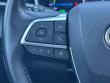 2020 Toyota Highlander Hybrid XLE SUV