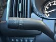 2025 Mazda CX-50 2.5 Turbo Premium Plus Package SUV