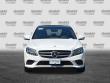 2020 Mercedes-Benz C-Class C 300 Sedan